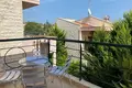 Apartamento 2 habitaciones 88 m² Nikiti, Grecia