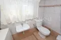 Haus 3 Schlafzimmer 100 m² Pefkochori, Griechenland