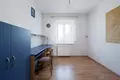 Apartment 198 m² Poznan, Poland
