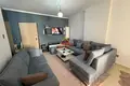 🔑🏡 1+1 APARTMENT FOR RENT IN LUNGOMARE, VLORA 📍 Near Hannover Bar