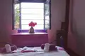 2 bedroom house  Maries, Greece