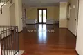 4 bedroom house 520 m² Pescara, Italy