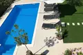 Hotel 300 m² en Split-Dalmatia County, Croacia