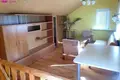 House 87 m² Vilnius, Lithuania