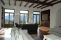 Villa 11 chambres 350 m² Tremezzina, Italie