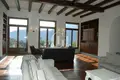 4 bedroom Villa 350 m² Tremezzina, Italy