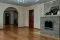 Casa 228 m² Borisov, Bielorrusia