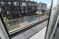 Дуплекс 7 комнат 290 м² Бейликдюзю, Турция