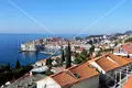 Apartamento 5 habitaciones 170 m² Dubrovnik, Croacia