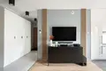 3 room apartment 54 m² Warsaw, Poland