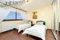 5 room villa 298 m² Larnaca, Cyprus