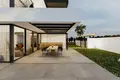 Willa 4 pokoi 350 m² Orihuela, Hiszpania
