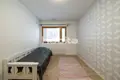 Haus 4 Zimmer 112 m² Kemi, Finnland