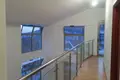 Apartamento 4 habitaciones 228 m² Budva, Montenegro