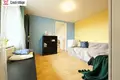 Appartement 131 m² Prague, Tchéquie
