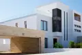 Casa 4 habitaciones 360 m² Kissonerga, Chipre