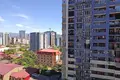 Студия 1 комната 39 м² Батуми, Грузия