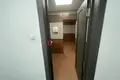 Office 37 m² in Minsk, Belarus