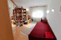 Haus 4 Zimmer 100 m² Witschke, Ungarn