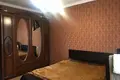 Wohnung 2 Zimmer 58 m² Stadtkreis Sotschi, Russland