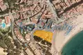 Wohnung 480 m² Lloret de Mar, Spanien