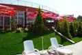 Restaurant 590 m² in Sunny Beach Resort, Bulgaria