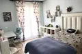 Квартира 3 спальни 180 м², Франция
