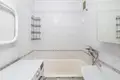 Appartement 1 chambre 36 m² Minsk, Bélarus