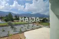 4 bedroom apartment 310 m² Bellapais, Northern Cyprus