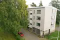 Appartement  Varkaus, Finlande