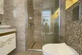 1 bedroom apartment 65 m² Muratpasa, Turkey