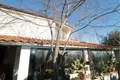 3 room house 266 m² Kastel Novi, Croatia