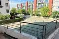 1 bedroom apartment 85 m² Nesebar, Bulgaria