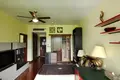 Apartamento 2 habitaciones 118 m² Choeng Thale, Tailandia