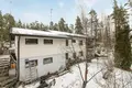Дом 4 комнаты 150 м² Иматра, Финляндия