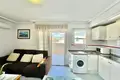 Attique 4 chambres  Torrevieja, Espagne