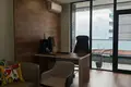 Квартира 2 комнаты 81 м² Батуми, Грузия