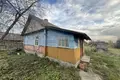 Casa 45 m² Perezhir, Bielorrusia