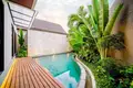 Villa de 3 habitaciones 150 m² Cemagi, Indonesia
