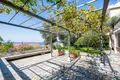 Villa 10 Schlafzimmer 375 m² Budva, Montenegro