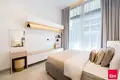 Mieszkanie 2 pokoi 1 664 m² Dubaj, Emiraty Arabskie