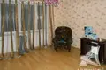 3 room apartment 70 m² Kamyanyets, Belarus