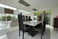 3-Zimmer-Villa 595 m² Phuket, Thailand