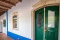 3 bedroom villa 153 m² Loule, Portugal