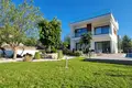 Casa 3 habitaciones 265 m² Kouklia, Chipre