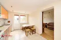 Cottage 133 m² Fanipalski sielski Saviet, Belarus