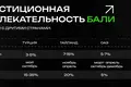 Студия 37 м² Чангу, Индонезия