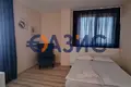Apartamento 4 habitaciones 127 m² Ravda, Bulgaria