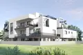 Appartement 2 chambres 108 m² Aradíppou, Chypre