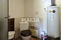 3 bedroom house 72 m² kimale, Latvia